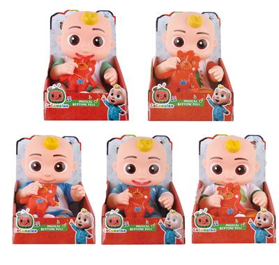 Slush / Ruanjiao Series - OBL10165133
