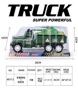 Inertia series - OBL10165246
