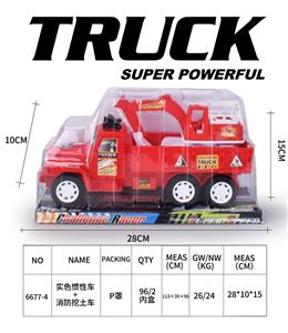 Inertia series - OBL10165248