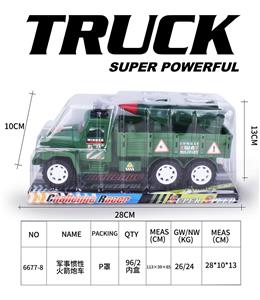 Inertia series - OBL10165252