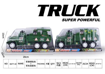 Inertia series - OBL10165254