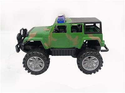 Inertia series - OBL10165449