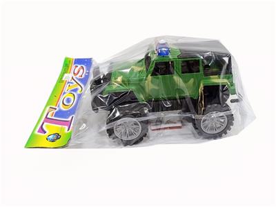 Inertia series - OBL10165450