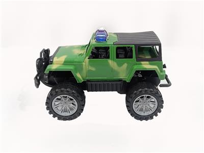 Inertia series - OBL10165452