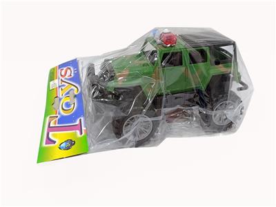 Inertia series - OBL10165453