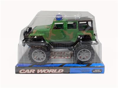 Inertia series - OBL10165454