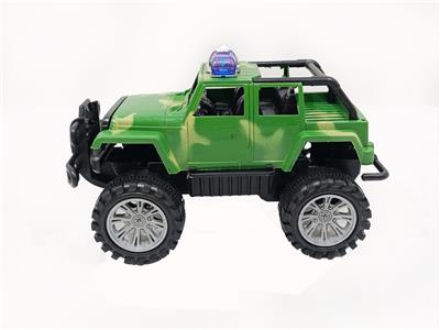 Inertia series - OBL10165455