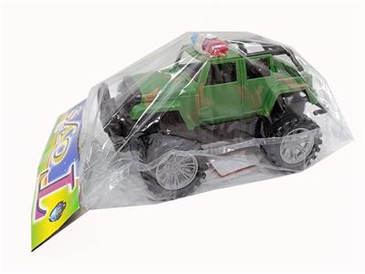 Inertia series - OBL10165456