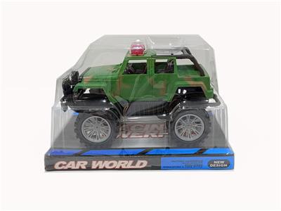 Inertia series - OBL10165457