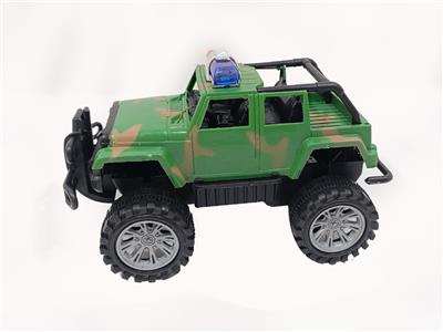 Inertia series - OBL10165458