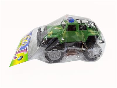 Inertia series - OBL10165459