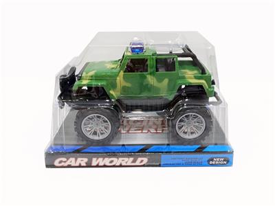 Inertia series - OBL10165460