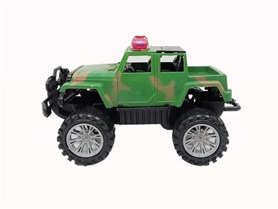 Inertia series - OBL10165461