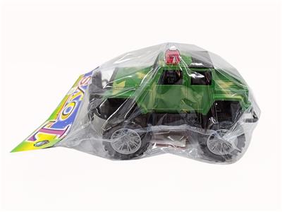 Inertia series - OBL10165462