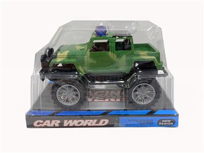 Inertia series - OBL10165463