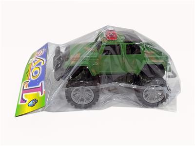 Inertia series - OBL10165465