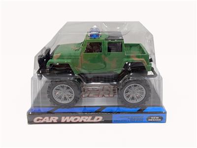 Inertia series - OBL10165466