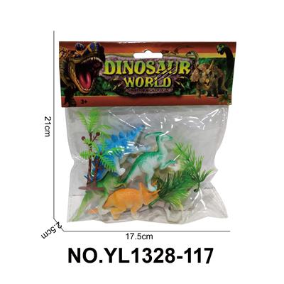 Animaltoys - OBL10165498