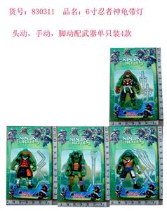 Otherdoll - OBL10165601