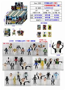 Otherdoll - OBL10165644