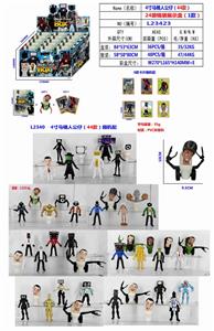 Otherdoll - OBL10165656