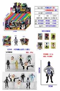 Otherdoll - OBL10165662