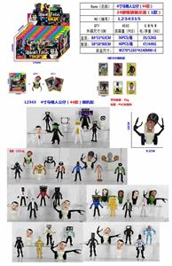Otherdoll - OBL10165667