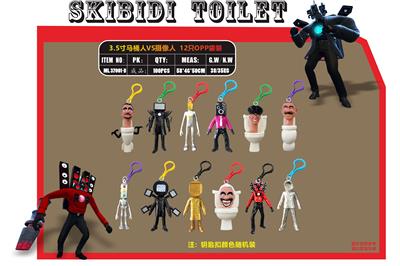 Otherdoll - OBL10165758