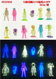 Otherdoll - OBL10165806