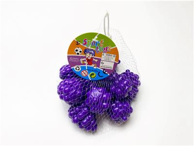 FOOD SET - OBL10166049