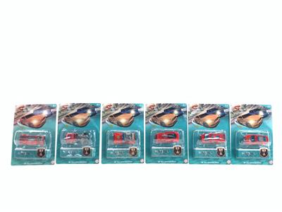 Die-cast toys - OBL10166238