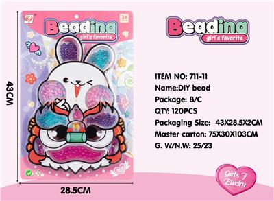 Beauty set - OBL10166331