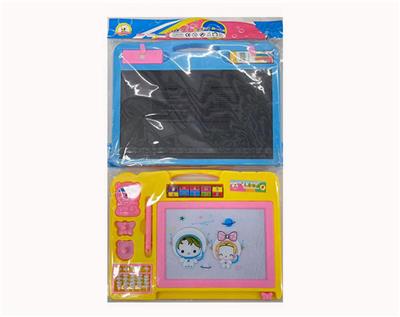 WordPad - OBL10166442