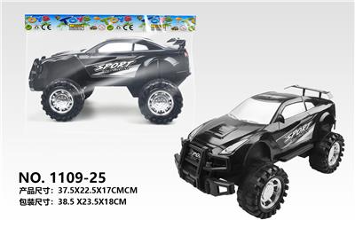 Inertia series - OBL10166548