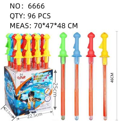 BUBBLE SET - OBL10167494