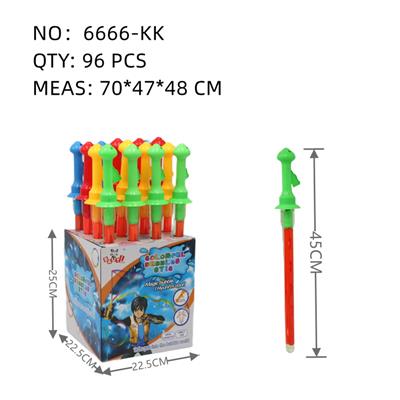 BUBBLE SET - OBL10167495