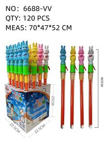 BUBBLE SET - OBL10167496