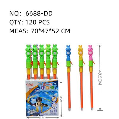 BUBBLE SET - OBL10167500