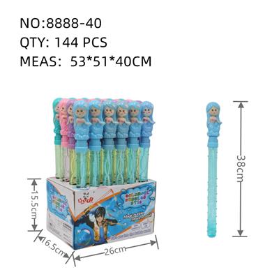BUBBLE SET - OBL10167505