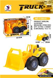 Inertia series - OBL10167892