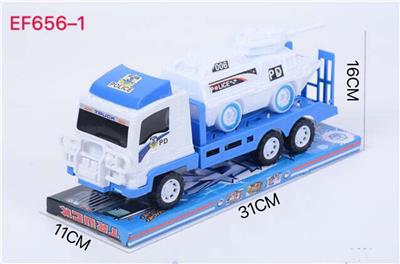 Inertia series - OBL10167894