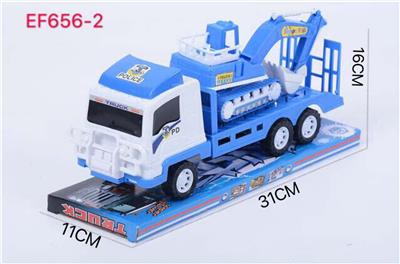 Inertia series - OBL10167895