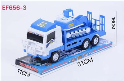 Inertia series - OBL10167896