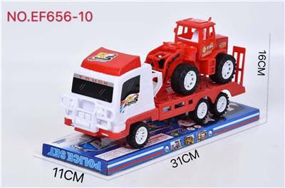 Inertia series - OBL10167907