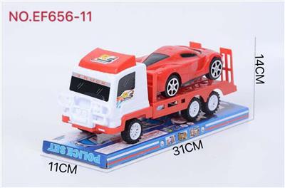 Inertia series - OBL10167908