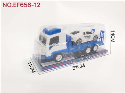 Inertia series - OBL10167909