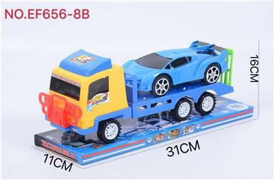 Inertia series - OBL10167911