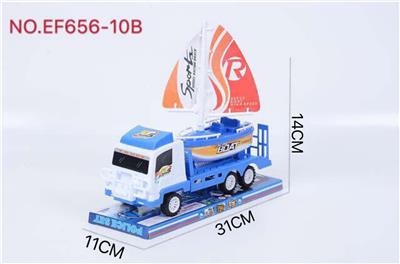 Inertia series - OBL10167913