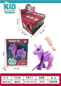 Beauty set - OBL10167954