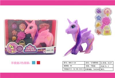 Beauty set - OBL10167962